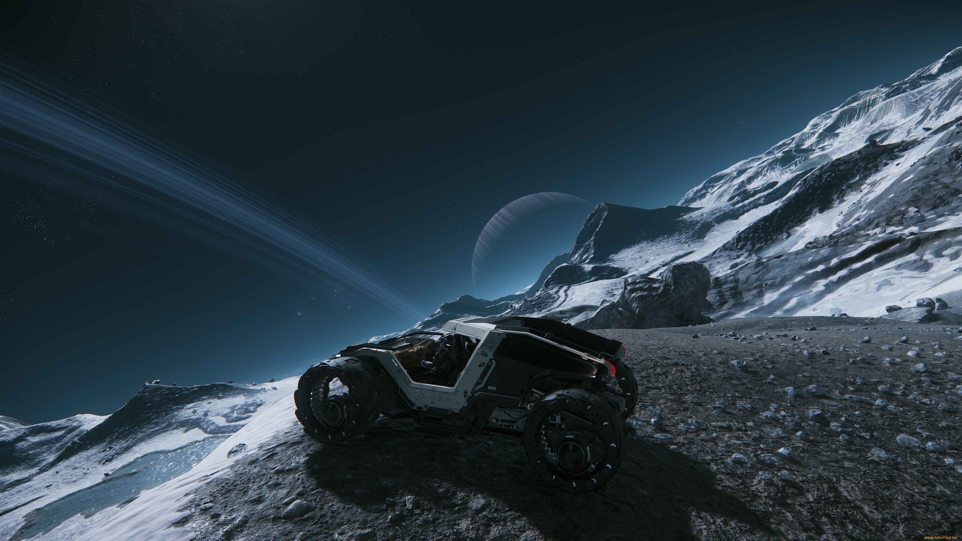  , star citizen, star, citizen